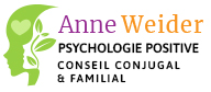 Cabinet de Psychothérapie Anne Weider - Wittelsheim - Haut-Rhin